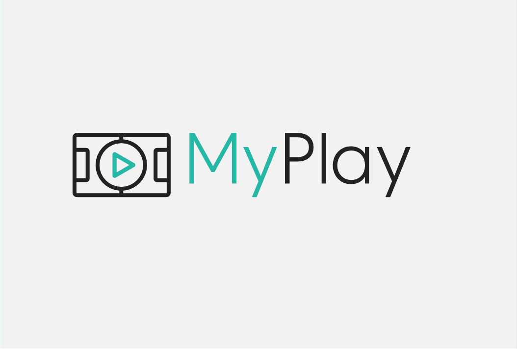 MyPlay