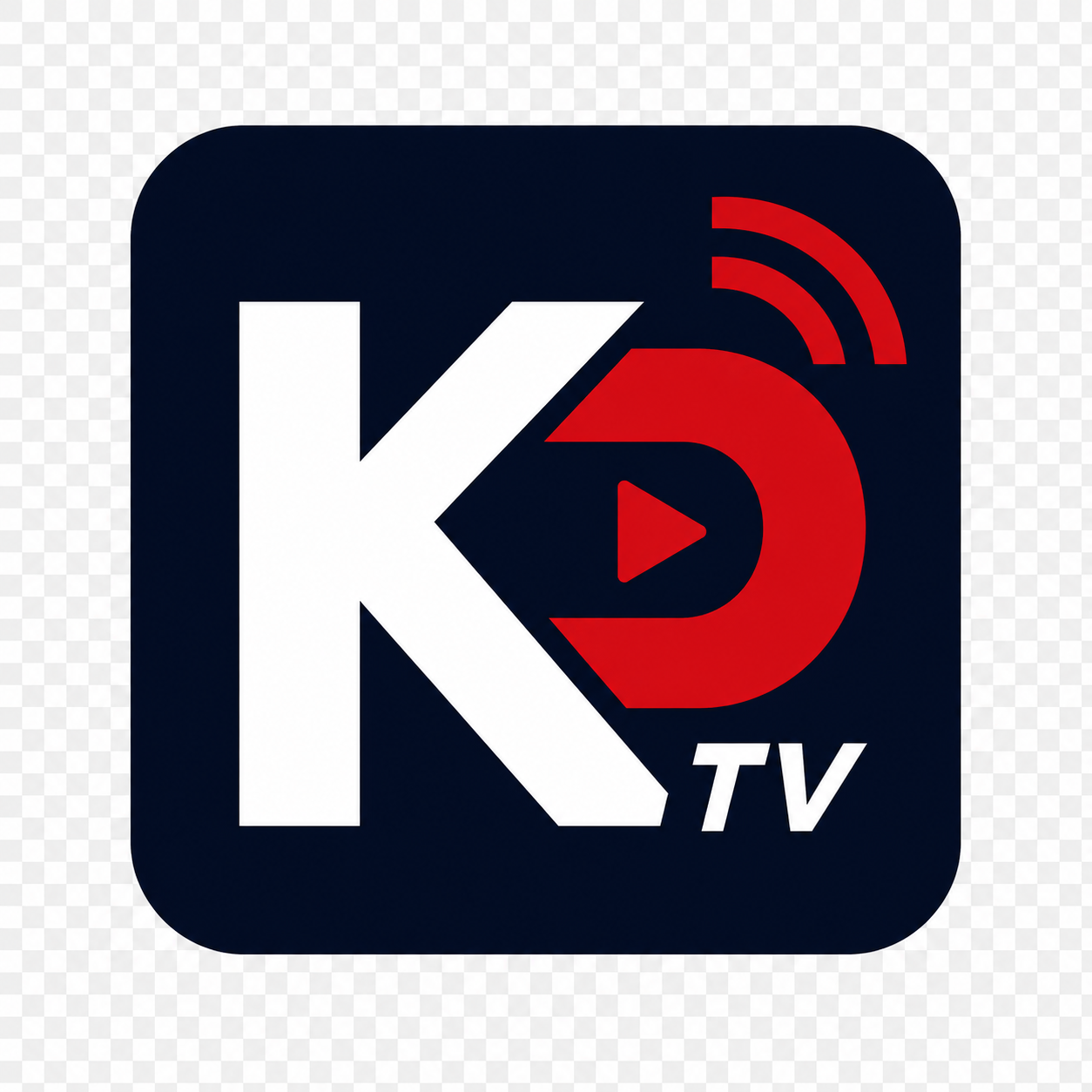 Klubportal.TV